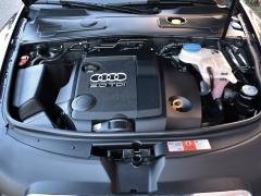 https://autoroyal.es/media/com_expautospro/images/big/turismos_todo_terrenos_y_furgonetas_audi_a6_61c34f056ac6a.JPG