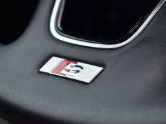 https://autoroyal.es/media/com_expautospro/images/big/turismos_todo_terrenos_y_furgonetas_audi_q2_636a3dbbe1dd7.JPG