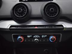 https://autoroyal.es/media/com_expautospro/images/big/turismos_todo_terrenos_y_furgonetas_audi_q2_636a3dbf170e5.JPG