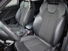 https://autoroyal.es/media/com_expautospro/images/big/turismos_todo_terrenos_y_furgonetas_audi_q2_636a3dbf62eac.JPG