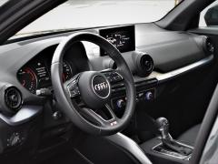 https://autoroyal.es/media/com_expautospro/images/big/turismos_todo_terrenos_y_furgonetas_audi_q2_636a3dbff3321.JPG