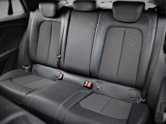 https://autoroyal.es/media/com_expautospro/images/big/turismos_todo_terrenos_y_furgonetas_audi_q2_636a3dc0d43f7.JPG