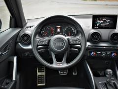 https://autoroyal.es/media/com_expautospro/images/big/turismos_todo_terrenos_y_furgonetas_audi_q2_636a3dc1f3b81.JPG