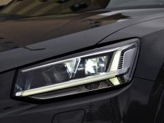 https://autoroyal.es/media/com_expautospro/images/big/turismos_todo_terrenos_y_furgonetas_audi_q2_636a3dc529ac2.JPG
