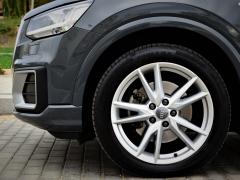 https://autoroyal.es/media/com_expautospro/images/big/turismos_todo_terrenos_y_furgonetas_audi_q2_636a3dc633cd8.JPG
