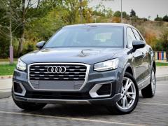https://autoroyal.es/media/com_expautospro/images/big/turismos_todo_terrenos_y_furgonetas_audi_q2_636a3dc8df37c.JPG