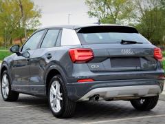 https://autoroyal.es/media/com_expautospro/images/big/turismos_todo_terrenos_y_furgonetas_audi_q2_636a3decc50b4.JPG