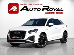 https://autoroyal.es/media/com_expautospro/images/big/turismos_todo_terrenos_y_furgonetas_audi_q2_6a3d608fa4ed1.jpeg