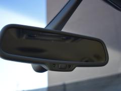 https://autoroyal.es/media/com_expautospro/images/big/turismos_todo_terrenos_y_furgonetas_audi_q5_6315dfa53c431.JPG