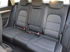 https://autoroyal.es/media/com_expautospro/images/big/turismos_todo_terrenos_y_furgonetas_audi_q5_6315dfa8dfb72.JPG