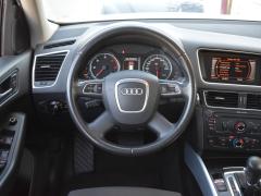 https://autoroyal.es/media/com_expautospro/images/big/turismos_todo_terrenos_y_furgonetas_audi_q5_6315dfaa06f1a.JPG