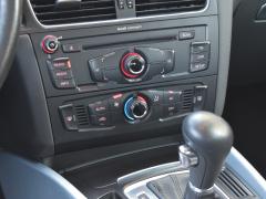 https://autoroyal.es/media/com_expautospro/images/big/turismos_todo_terrenos_y_furgonetas_audi_q5_6315dfab29e3d.JPG