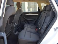 https://autoroyal.es/media/com_expautospro/images/big/turismos_todo_terrenos_y_furgonetas_audi_q5_6315dfac34899.JPG