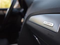 https://autoroyal.es/media/com_expautospro/images/big/turismos_todo_terrenos_y_furgonetas_audi_q5_6315dfafa4354.JPG