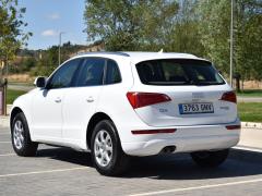 https://autoroyal.es/media/com_expautospro/images/big/turismos_todo_terrenos_y_furgonetas_audi_q5_6315dfb3a23cd.JPG