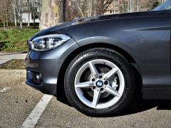 https://autoroyal.es/media/com_expautospro/images/big/turismos_todo_terrenos_y_furgonetas_bmw_118_d_5feb5fdd4f30b.JPG