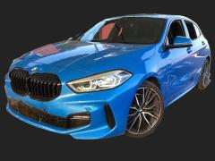 https://autoroyal.es/media/com_expautospro/images/big/turismos_todo_terrenos_y_furgonetas_bmw_118_d_6a91aaa269adc.jpg