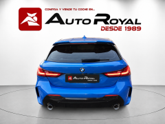 https://autoroyal.es/media/com_expautospro/images/big/turismos_todo_terrenos_y_furgonetas_bmw_118_d_6a91aab0590d4.png