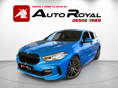 https://autoroyal.es/media/com_expautospro/images/big/turismos_todo_terrenos_y_furgonetas_bmw_118_d_6a91aab05db0f.png