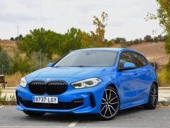 https://autoroyal.es/media/com_expautospro/images/big/turismos_todo_terrenos_y_furgonetas_bmw_118_d_6abbfbedf127e.JPG