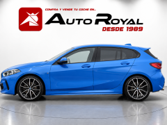 https://autoroyal.es/media/com_expautospro/images/big/turismos_todo_terrenos_y_furgonetas_bmw_118_d_6abbfbee52cc7.png