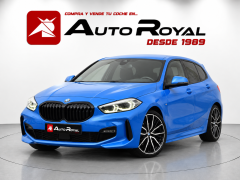 https://autoroyal.es/media/com_expautospro/images/big/turismos_todo_terrenos_y_furgonetas_bmw_118_d_6abbfbee56275.png