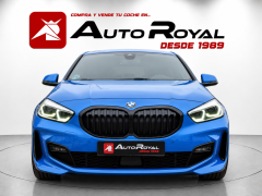 https://autoroyal.es/media/com_expautospro/images/big/turismos_todo_terrenos_y_furgonetas_bmw_118_d_6abbfbee56591.png