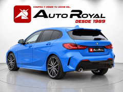 https://autoroyal.es/media/com_expautospro/images/big/turismos_todo_terrenos_y_furgonetas_bmw_118_d_6abbfbee5e59b.png