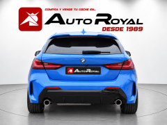 https://autoroyal.es/media/com_expautospro/images/big/turismos_todo_terrenos_y_furgonetas_bmw_118_d_6abbfbf807f41.png
