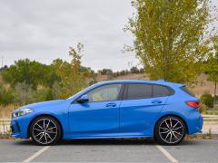 https://autoroyal.es/media/com_expautospro/images/big/turismos_todo_terrenos_y_furgonetas_bmw_118_d_6abbfc019c6a6.JPG