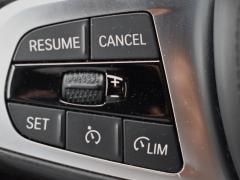 https://autoroyal.es/media/com_expautospro/images/big/turismos_todo_terrenos_y_furgonetas_bmw_118_d_6abbfc01c9da7.JPG