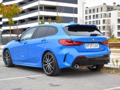 https://autoroyal.es/media/com_expautospro/images/big/turismos_todo_terrenos_y_furgonetas_bmw_118_d_6abbfc01e3a32.JPG