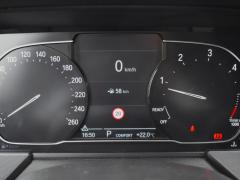 https://autoroyal.es/media/com_expautospro/images/big/turismos_todo_terrenos_y_furgonetas_bmw_118_d_6abbfc038b2d0.JPG