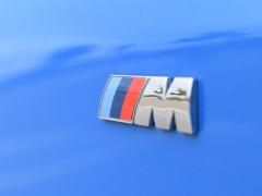 https://autoroyal.es/media/com_expautospro/images/big/turismos_todo_terrenos_y_furgonetas_bmw_118_d_6abbfc0428cf0.JPG