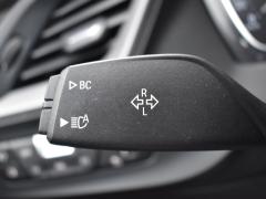 https://autoroyal.es/media/com_expautospro/images/big/turismos_todo_terrenos_y_furgonetas_bmw_118_d_6abbfc04ab965.JPG