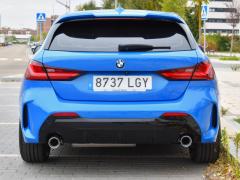 https://autoroyal.es/media/com_expautospro/images/big/turismos_todo_terrenos_y_furgonetas_bmw_118_d_6abbfc04ce88a.JPG