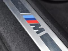 https://autoroyal.es/media/com_expautospro/images/big/turismos_todo_terrenos_y_furgonetas_bmw_118_d_6abbfc05ceebe.JPG