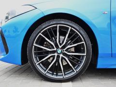 https://autoroyal.es/media/com_expautospro/images/big/turismos_todo_terrenos_y_furgonetas_bmw_118_d_6abbfc0622859.JPG