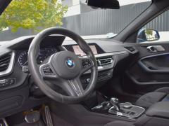 https://autoroyal.es/media/com_expautospro/images/big/turismos_todo_terrenos_y_furgonetas_bmw_118_d_6abbfc079ffad.JPG