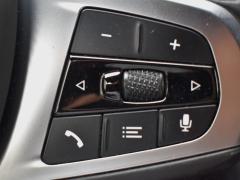 https://autoroyal.es/media/com_expautospro/images/big/turismos_todo_terrenos_y_furgonetas_bmw_118_d_6abbfc0809602.JPG