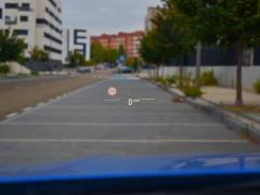 https://autoroyal.es/media/com_expautospro/images/big/turismos_todo_terrenos_y_furgonetas_bmw_118_d_6abbfc0908834.JPG