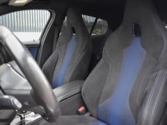 https://autoroyal.es/media/com_expautospro/images/big/turismos_todo_terrenos_y_furgonetas_bmw_118_d_6abbfc09254f0.JPG