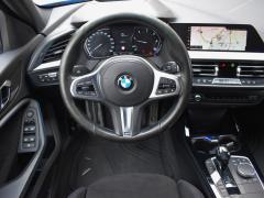 https://autoroyal.es/media/com_expautospro/images/big/turismos_todo_terrenos_y_furgonetas_bmw_118_d_6abbfc0ab8d88.JPG