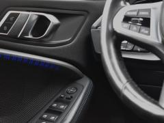 https://autoroyal.es/media/com_expautospro/images/big/turismos_todo_terrenos_y_furgonetas_bmw_118_d_6abbfc0ace6d6.JPG