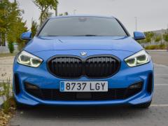 https://autoroyal.es/media/com_expautospro/images/big/turismos_todo_terrenos_y_furgonetas_bmw_118_d_6abbfc0b581df.JPG