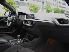 https://autoroyal.es/media/com_expautospro/images/big/turismos_todo_terrenos_y_furgonetas_bmw_118_d_6abbfc0b9b9bd.JPG