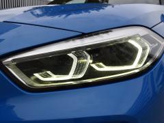 https://autoroyal.es/media/com_expautospro/images/big/turismos_todo_terrenos_y_furgonetas_bmw_118_d_6abbfc0b9bf46.JPG