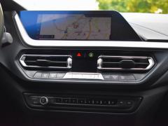 https://autoroyal.es/media/com_expautospro/images/big/turismos_todo_terrenos_y_furgonetas_bmw_118_d_6abbfc0dce7f0.JPG