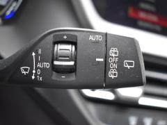 https://autoroyal.es/media/com_expautospro/images/big/turismos_todo_terrenos_y_furgonetas_bmw_118_d_6abbfc0e0ddeb.JPG
