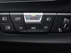 https://autoroyal.es/media/com_expautospro/images/big/turismos_todo_terrenos_y_furgonetas_bmw_118_d_6abbfc0e395e9.JPG